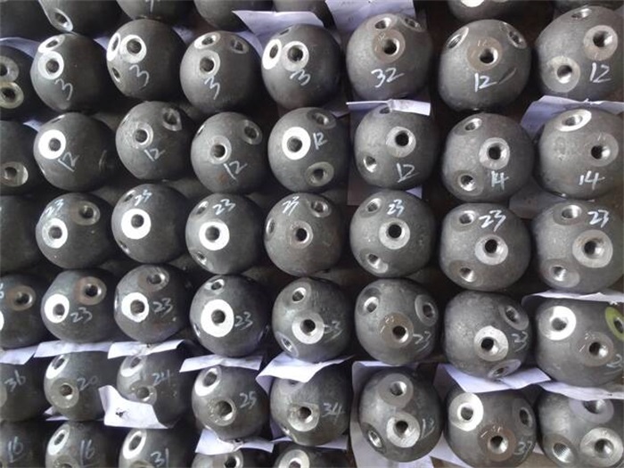 天门螺栓球节点